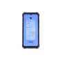 Oukitel WP28 8/256Gb (АКБ 10600 мАч) Orange 