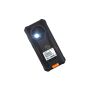 Oukitel WP28 8/256Gb (АКБ 10600 мАч) Orange 