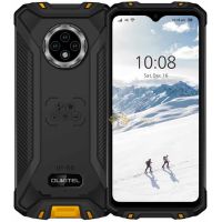 Oukitel WP8 Pro 4/64Gb Orange