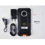 Oukitel WP8 Pro 4/64Gb Orange 
