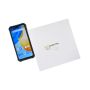 Oukitel WP19 8/256Gb (АКБ 21000 мАг) Black 