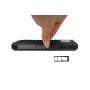 Oukitel WP19 8/256Gb (АКБ 21000 мАг) Black 