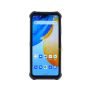 Oukitel WP19 8/256Gb (АКБ 21000 мАг) Black 