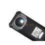 Oukitel WP19 8/256Gb (АКБ 21000 мАг) Black 