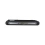 Oukitel WP19 8/256Gb (АКБ 21000 мАг) Black 