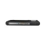 Oukitel WP19 8/256Gb (АКБ 21000 мАг) Black 