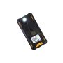 Oukitel WP32 4/128Gb Orange 