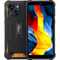 Oukitel WP32 4/128Gb Orange