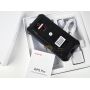 Oukitel WP5 Pro 4/64Gb (АКБ 8000 мАг) Black-Red 