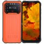 Oukitel IIIF150 Air1 Ultra 8/128Gb Black 