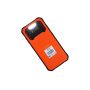 Oukitel IIIF150 Air1 Ultra 8/128Gb Black 