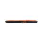 Oukitel IIIF150 Air1 Ultra 8/128Gb Black 