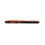 Oukitel IIIF150 Air1 Ultra 8/128Gb Black 