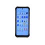 Oukitel IIIF150 Air1 Ultra 8/128Gb Black Oukitel IIIF150 Air1 Ultra 8/128Gb Black