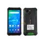 Oukitel WP20 4/32Gb (АКБ 6300 мАч) Green 