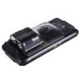 Oukitel WP7 8/128Gb (АКБ 8000 mAh + UV LED Flashlight Module) Black 