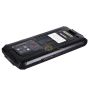 Oukitel WP7 8/128Gb (АКБ 8000 mAh + UV LED Flashlight Module) Black 