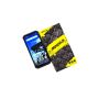 Ulefone Armor 21 8/256Gb Black 