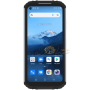 Oukitel WP16 8/128Gb Black 