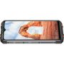 Oukitel WP6 6/128Gb (АКБ 10000 мАч) Yellow 