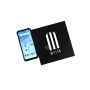 Oukitel IIIF150 Air1 Ultra 8/128Gb White 