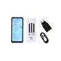 Oukitel IIIF150 Air1 Ultra 8/128Gb White 