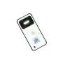 Oukitel IIIF150 Air1 Ultra 8/128Gb White 