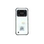 Oukitel IIIF150 Air1 Ultra 8/128Gb White 