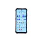 Oukitel IIIF150 Air1 Ultra 8/128Gb White 