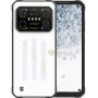 Oukitel IIIF150 Air1 Ultra 8/128Gb White 