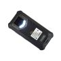 Oukitel WP15S 4/64Gb (АКБ 15600 мАч) Black 