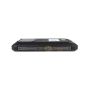 Oukitel WP15S 4/64Gb (АКБ 15600 мАч) Black 