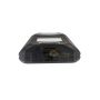 Oukitel WP15S 4/64Gb (АКБ 15600 мАч) Black 
