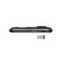 Oukitel WP22 8/256Gb (АКБ 10000 мАч) Black 