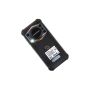 Oukitel WP22 8/256Gb (АКБ 10000 мАч) Black 