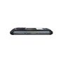 Oukitel WP22 8/256Gb (АКБ 10000 мАч) Black 