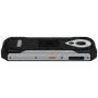 Oukitel WP16 8/128Gb Black 
