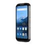 Oukitel WP16 8/128Gb Black 