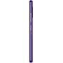 Oukitel C18 Pro 4/64Gb 4G Purple 