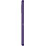 Oukitel C18 Pro 4/64Gb 4G Purple 