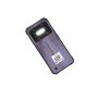 Oukitel IIIF150 Air1 Ultra 8/256Gb Purple 