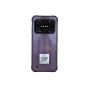 Oukitel IIIF150 Air1 Ultra 8/256Gb Purple 