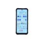 Oukitel IIIF150 Air1 Ultra 8/256Gb Purple 