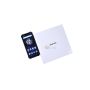 Oukitel WP23 Pro 8/128Gb Black 