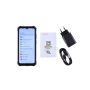 Oukitel WP23 Pro 8/128Gb Black 