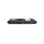 Oukitel WP23 Pro 8/128Gb Black 