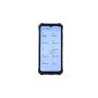 Oukitel WP23 Pro 8/128Gb Black 