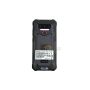 Oukitel WP23 Pro 8/128Gb Black 