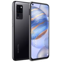Oukitel C21 4/64Gb Black