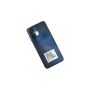 Oukitel C35 12/256Gb Black 